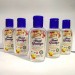 Hand Sanitizer